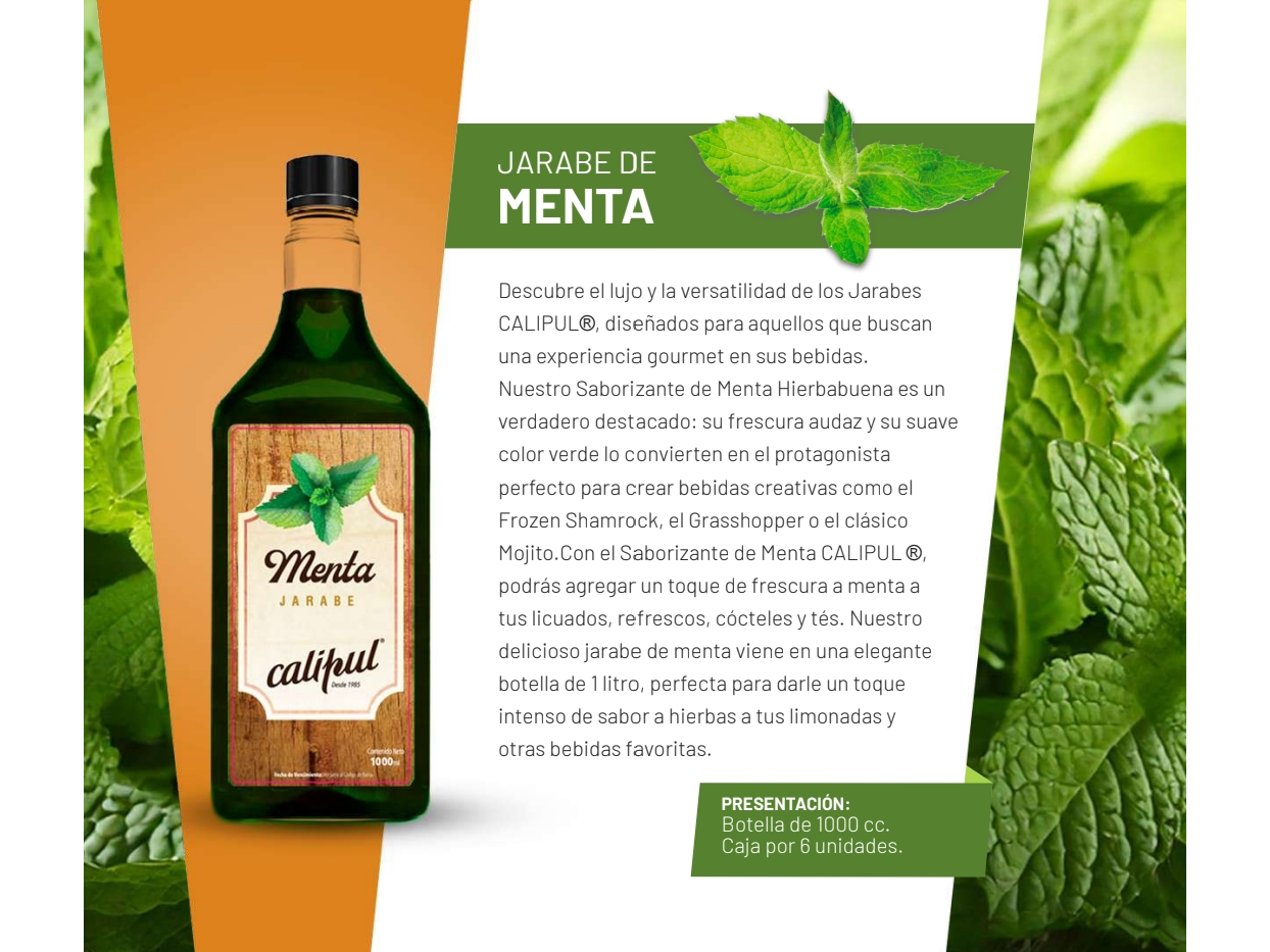 Menta