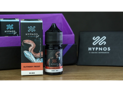 HYPNOS SALT NIC 20 MG (IMPORTADAS)