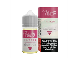 NAKED SALT 35 MG (IMPORTADAS)