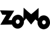 RESISTENCIAS ZOMO