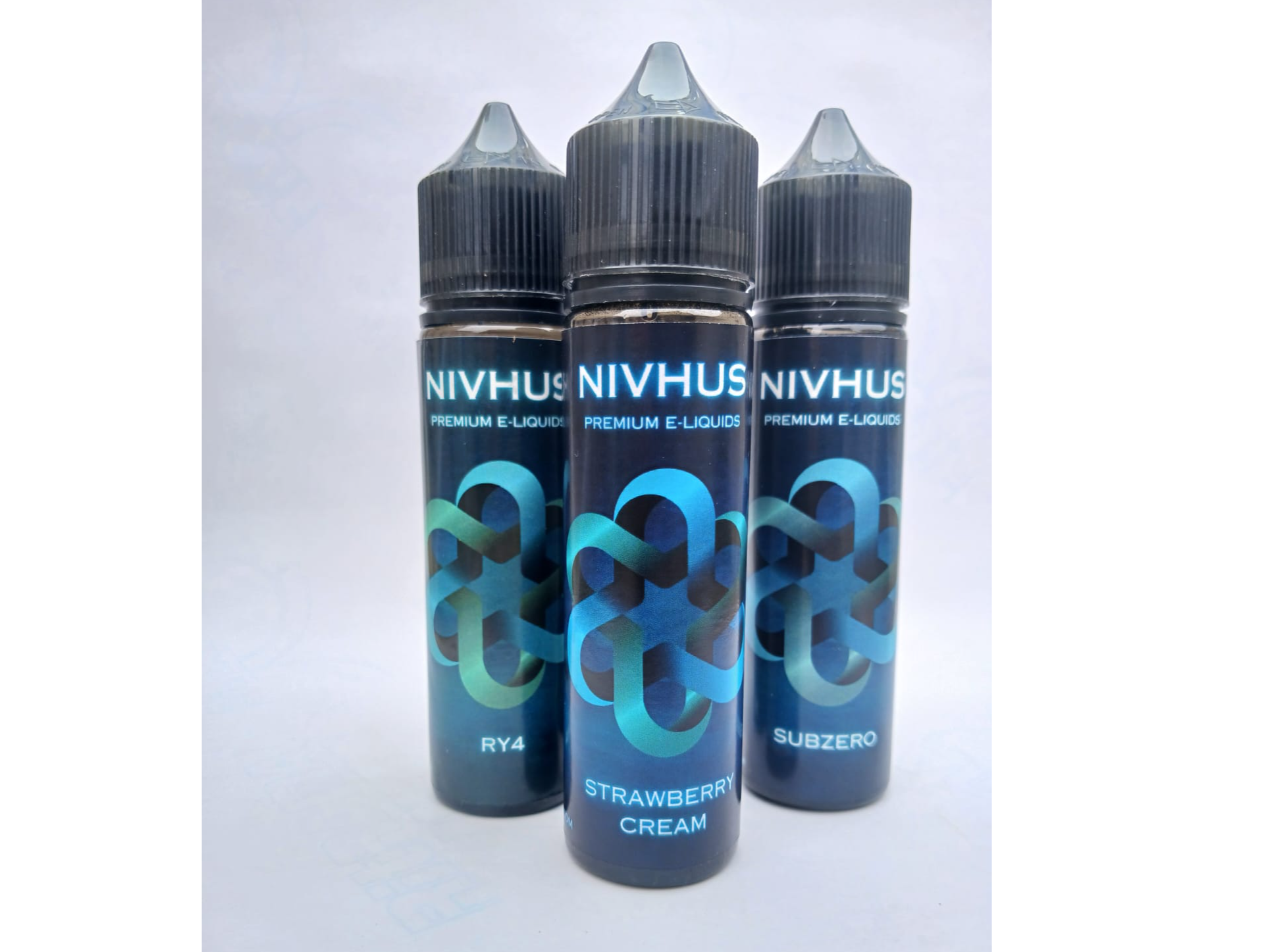 NIVHUS 60 ML (NACIONAL)