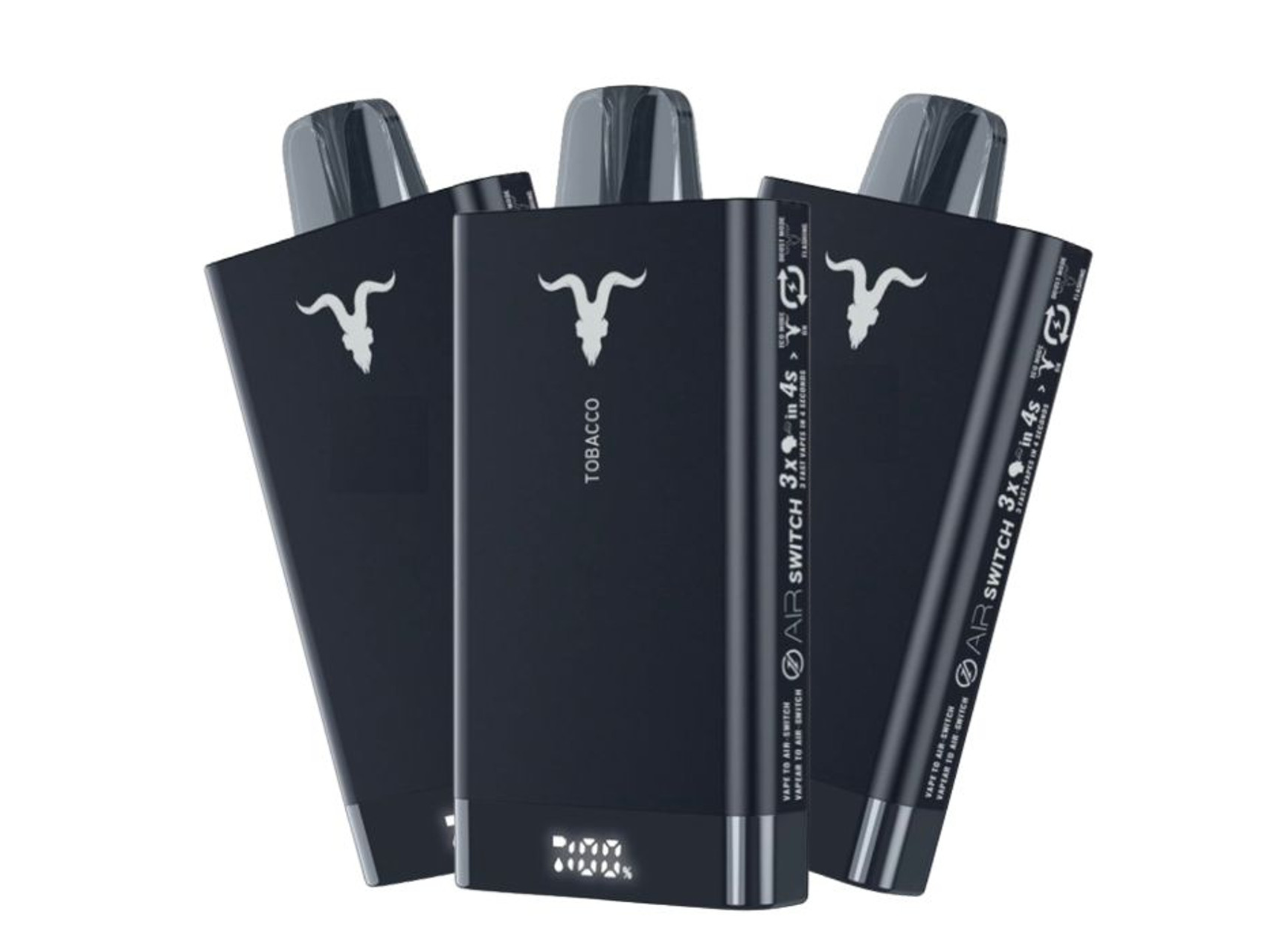 PROMO!!! IGNITE V150 15.000 PUFFS 5 %