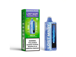 LOST MARY MO 20.000 PUFFS 5%