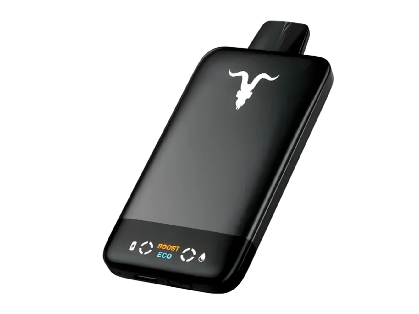 IGNITE V155 SLIM 5% ( 50 mg )