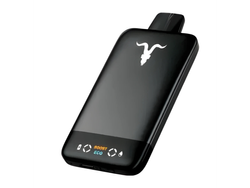 IGNITE V155 SLIM 5% ( 50 mg )