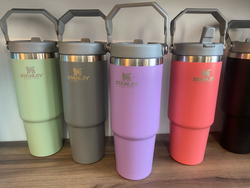 VASO STANLEY FLIP 900ML