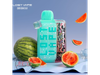 LOST VAPE ORION BAR 10K 5 % ( 50 mg )