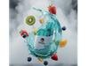 WAKA ICON 50K 5 % ( 50 mg )