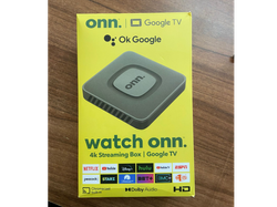 TV BOX ANDROID C/ MAGIS INSTALADO