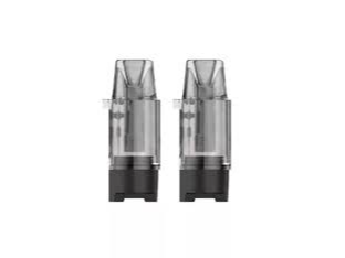 POD UWELL IRONFIST
