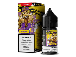 NASTY SALT NIC 35 MG (IMPORTADAS)