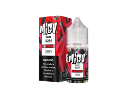 MIGO SALT 20 MG (IMPORTADAS)