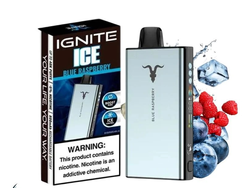 IGNITE V400 5%