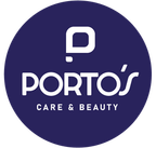 Logo de Porto's Care & Beauty