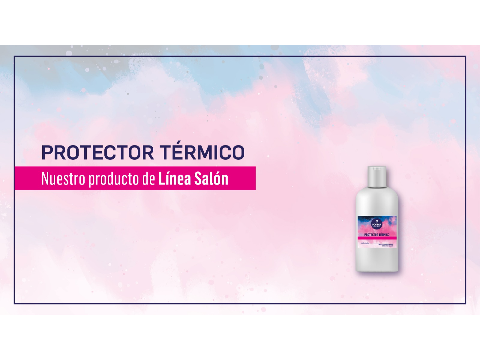 Protector térmico