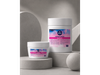 Máscara Nanoplastía