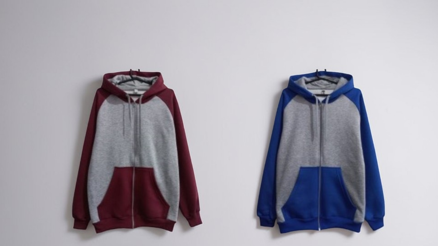 Poliéster-Sublimacion-Camperas