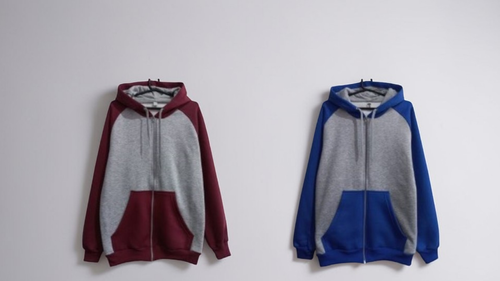 Poliéster-Sublimacion-Camperas