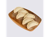 EMPANADAS DE POLLO
