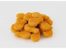 PATITAS DE POLLO de POLLERIA ROSITA