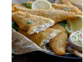 MINI ROMANITAS MERLUZA