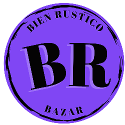 Logo Bienrustico