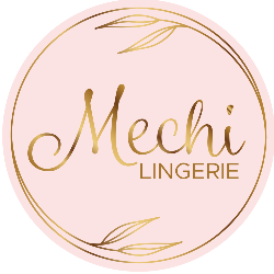 Logo Mechi Lingerie