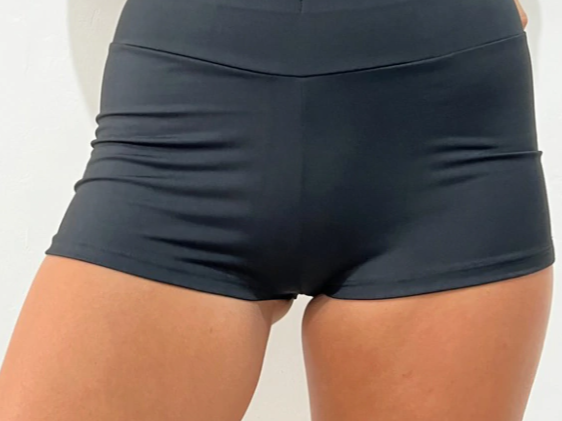 Short Línea Paraíso