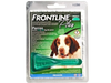 Frontline Plus Perro