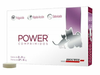 Anti pulgas perro 2,5kg a 5kg/ Gato 2k a 3kg Comprimido Power