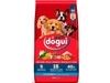 Dogui Perro Cachorro x 21kg