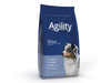 Agility Perro Adulto x 20kg