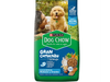 Alimento Dog Chow Perro Cachorro Mediano y Grande Gran Comienzo