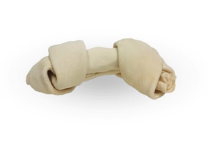Hueso Comestible para Perro de 🐾 ¡Ona Pet! 🐶🐱