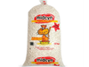 Piedra Sanitaria Midcyn 10KG