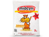 Piedra Sanitaria Midcyn 2KG