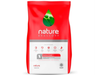 Nature Perro Adulto Raza Pequeña x 8kg