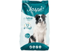 Jaspe Perro Adulto Raza Mediana y Grande x 20kg
