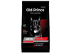 Old Prince Equilibrium Perro Adulto Raza Mediana y Grande x 20kg