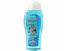 Shampoo osspret tradicional