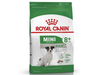 Royal Canin Mini Perro Adulto +8 Años x 3kg