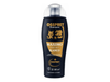 Shampoo Perro Osspret Tonalizador Blanco