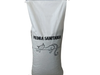 Piedras sanitarias 25Kg