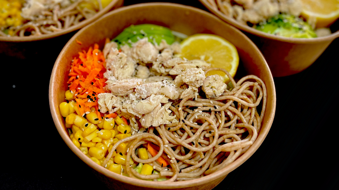 BOWLS INVIERNO