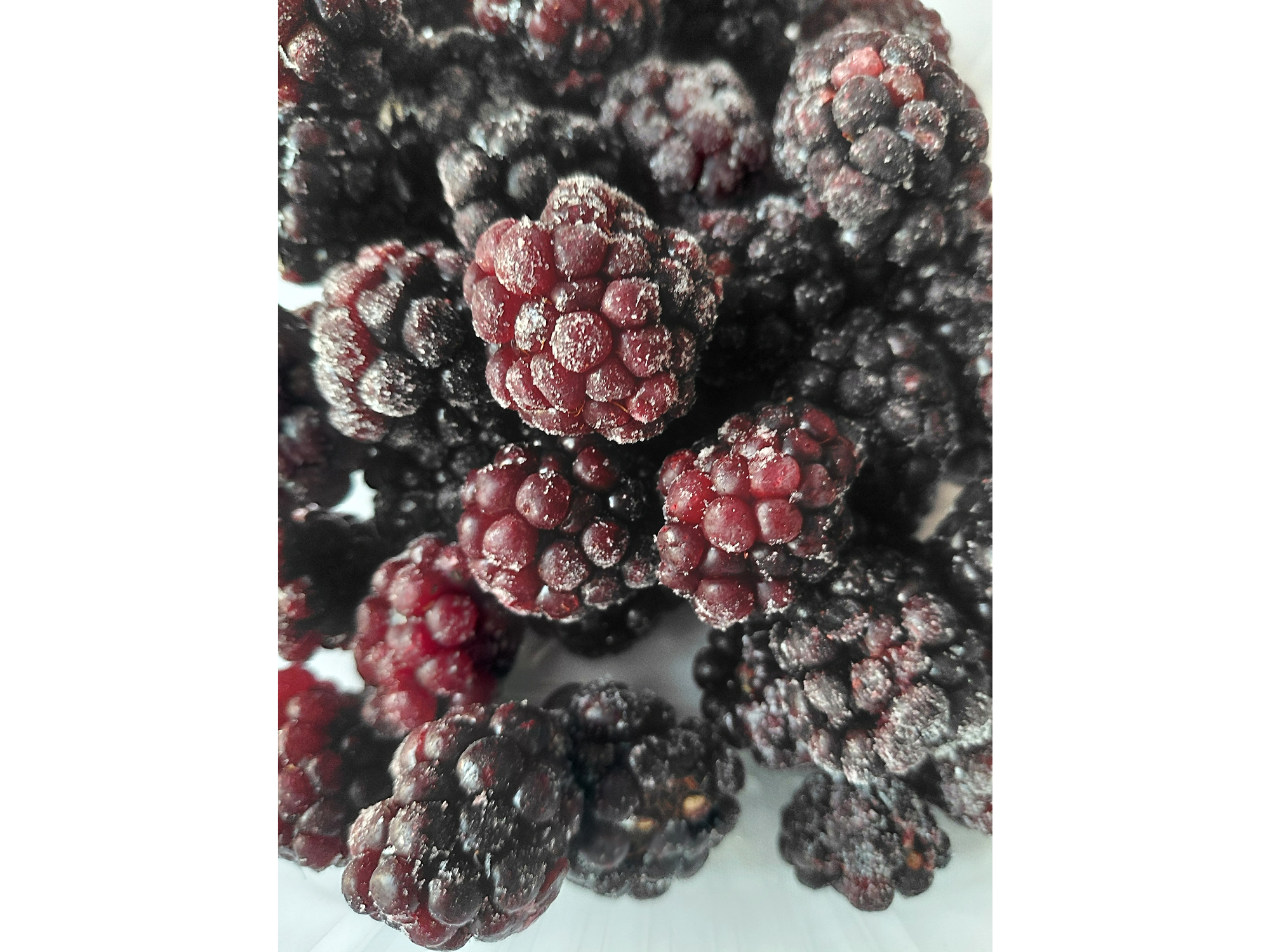 Moras
