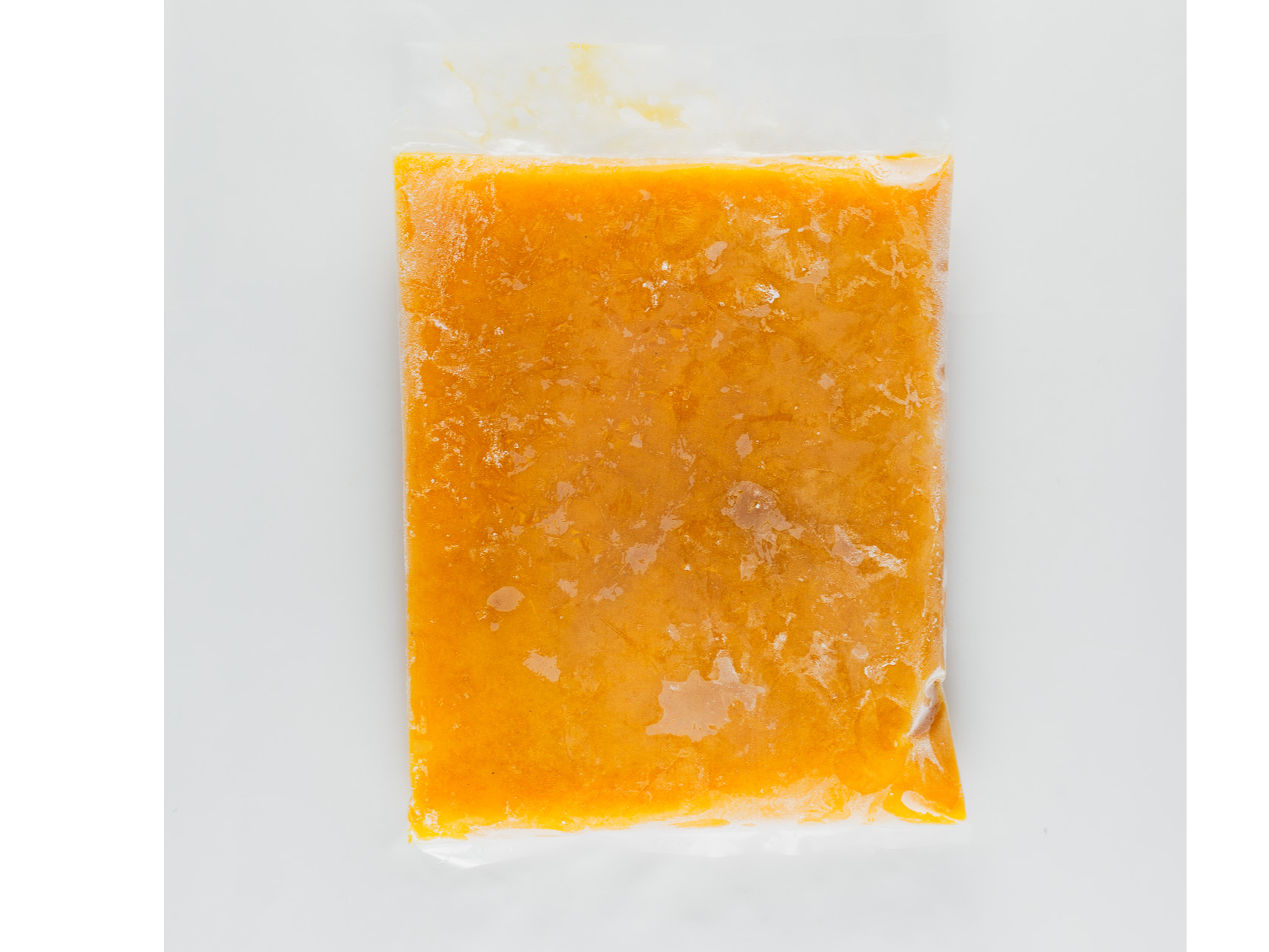 maracuya sin semillas