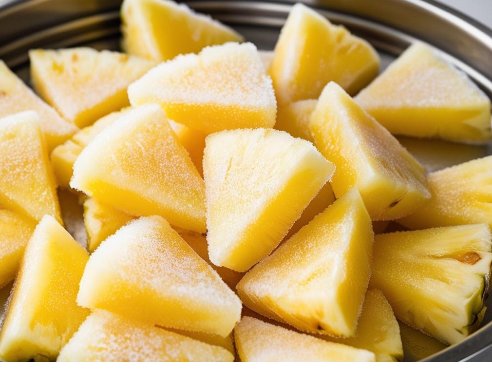 Anana