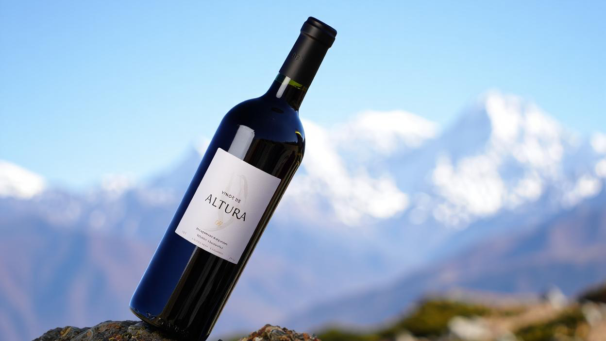 Vinos del Norte