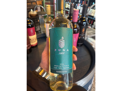 PUNA 2600 TORRONTES 2024
