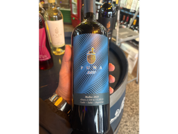 PUNA 2600 MALBEC 2023